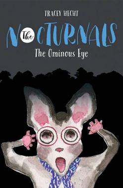The Ominous Eye, ebook The Ominous Eye, ebook
